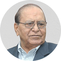 गोपी चंद नारंग
