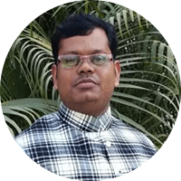 गुफरान जीलानी