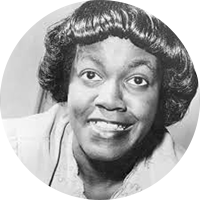 ग्वेंडोलिन ब्रूक्स