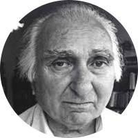 हसन दिनाम