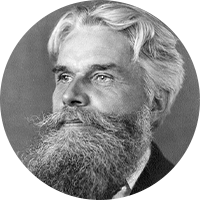 हेवलॉक एलिस