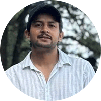 हिमांशु विश्वकर्मा