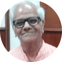 हितेश व्यास