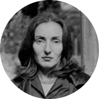 इदेआ विल्यारिन्यो