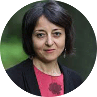 ईमान मर्सल