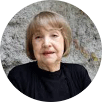 इरैना वृकल्यान