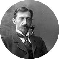 इवान बुनिन