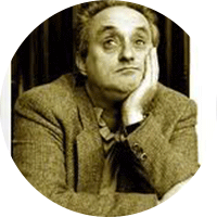 इवान स्लाम्निग