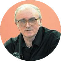 इवान त्सानेव