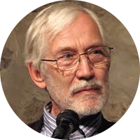 यान कप्लिंस्की