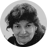 जेन केन्योन