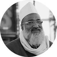 जौहर शफियाबादी