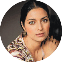 झुम्पा लाहिड़ी