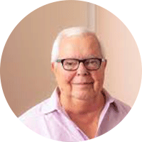 ख़ोर्ख़े आरबेलेचे