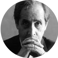 ख़ोर्ख़े एदुआर्दो एइलसन