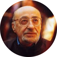 ख़ोर्ख़े एनरीके आदोउम