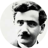 खोसे मारीआ एगूरेन