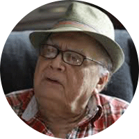 ख़ोसे फ्रांको