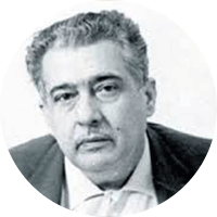 ख़ोसे लेसामा लीमा