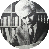 योसिप पूपाचिच