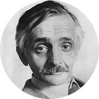 योसिप सेवैर