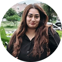 ज्योति शर्मा