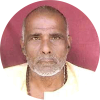 कालीकान्त झा ‘बूच’
