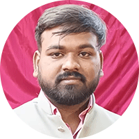 कर्मदेव पाठक