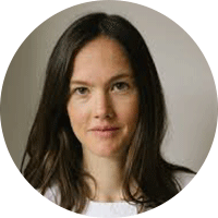 कैथरीन किलालिया