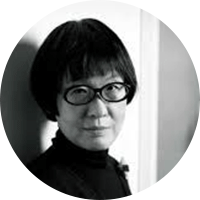 किम ह्ये-सून