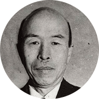 किम टांग म्योंग