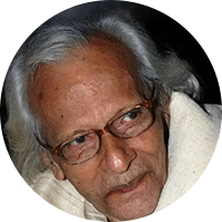 कृष्ण बिहारी मिश्र