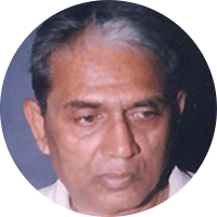 कृष्णानन्द कृष्ण