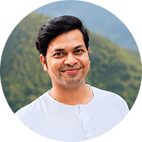 क्षितिज