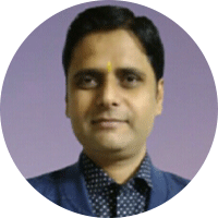 कुलदीप सिंह भाटी