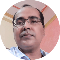 कुमार विक्रमादित्य