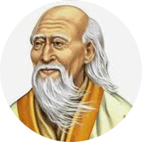 Laozi