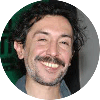 लेओनार्दो सानउऐसा