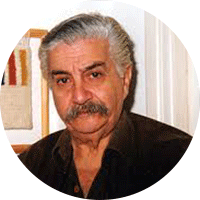 लेओनिदास लामबोरगीनी