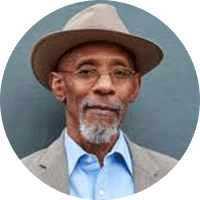 लिंटन क्वेसी जॉनसन