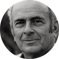 लुई सिंपसन