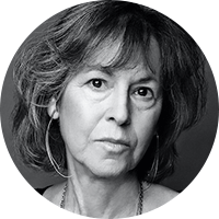 लुईस ग्लुक