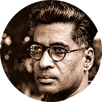 M. N. Ray