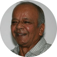 मैनेजर पांडेय