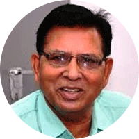 मंगत बादल