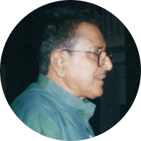 मार्कण्डेय प्रवासी