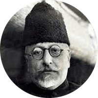 मौलाना अबुल कलाम आज़ाद