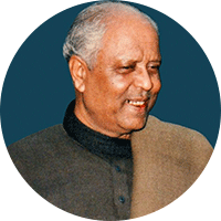 मायानंद मिश्र