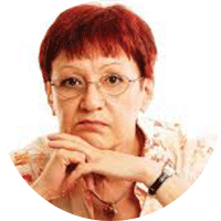 मिरयाना बाशेवा