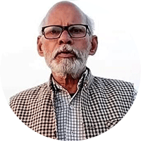 मोहनलाल यादव